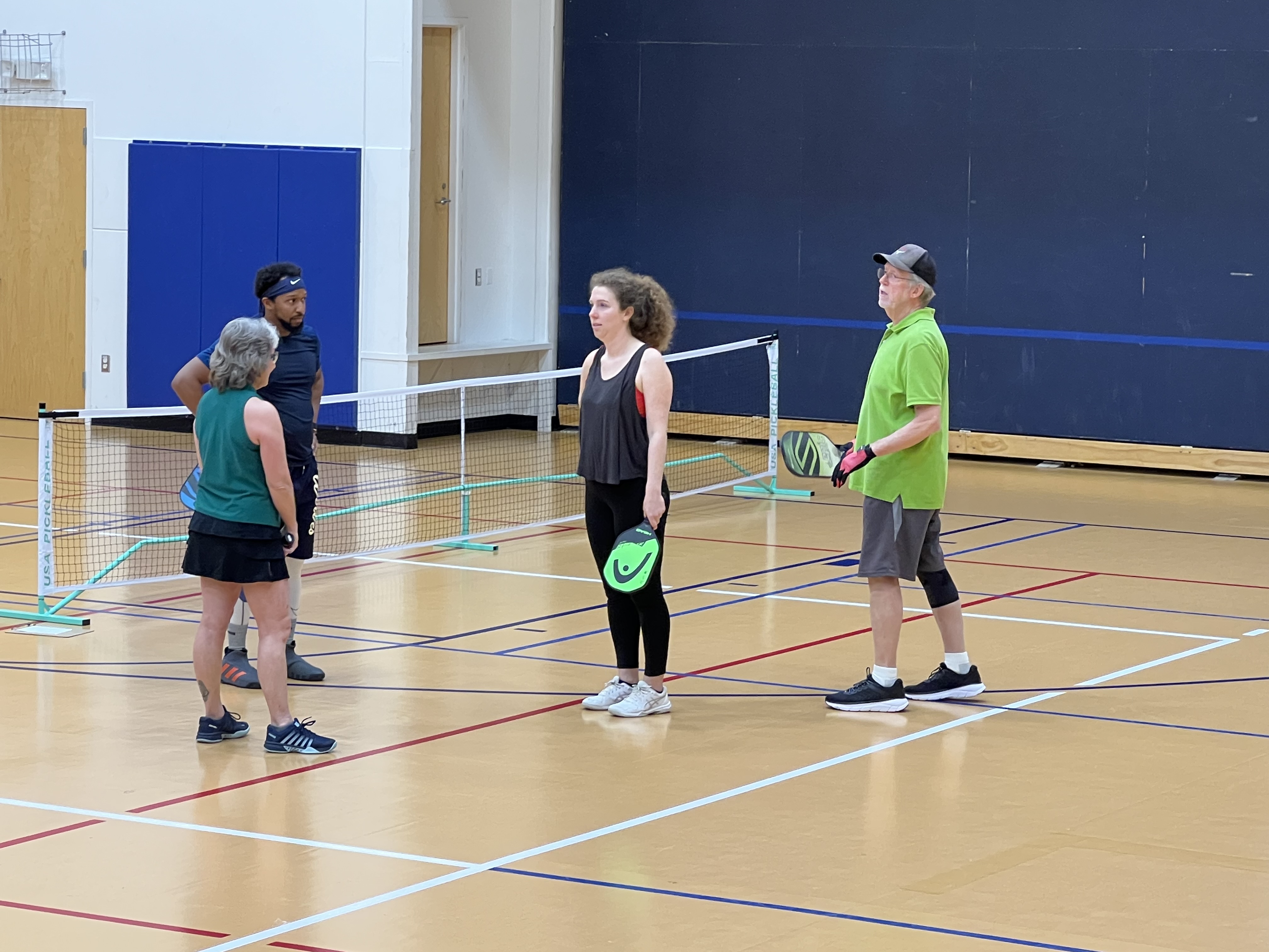 ./2023/03 - Walltown/IMG_7548.JPG